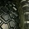 Michelin XZL (б/у износ 3-7) 16.00 R20 для вахтовок