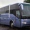 HIGER KLQ 6129 q