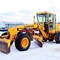 LiuGong-418