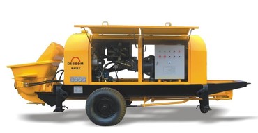 DEBOOM HBTS90-14-110B