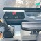 XCMG XC978