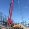 Sany SR285RC10