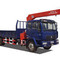VOLVO FL16