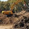 JCB 260 LC