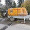 PUTZMEISTER 1407 D