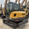 XCMG XE55U