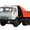 Камаз 5511, МаЗ 551605