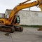 JCB  JS330