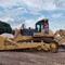 Komatsu D375A-5