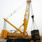 XCMG XGC130