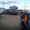 MMC FUSO
