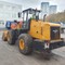 Lonking CDM853 