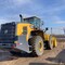 XCMG XC978