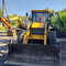 JCB 4CX