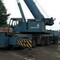 Liebherr LTM1160-5.1