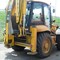 Komatsu 93S