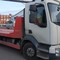 Volvo FL240