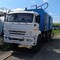 Камаз ППДУ 1600/100