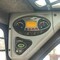 BOBCAT S175