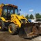 JCB 3 CX