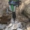Hitachi H65SB2