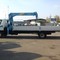 Isuzu NQR 75