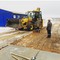 JCB3CX SUPER