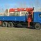 Камаз