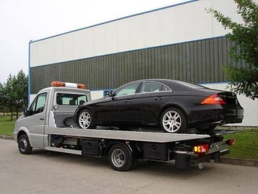 Газ, Валдай, Бычок, Хендай