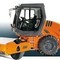 hamm 3205
