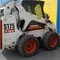 Bobcat S175