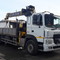 HYUNDAI HD 250