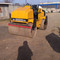 JCB VMT400