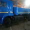 КАМАЗ 65117