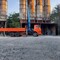 Камаз 6520