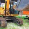 Jcb 200