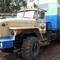 Урал 4320