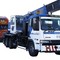 HINO