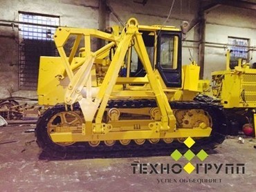 СП-49Д  СП-49Д