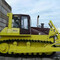 KOMATSU D 275