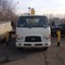 Hyundai  HD78(Mighty)