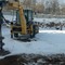JCB 3CX SUPER