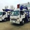 ISUZU FORVARD