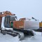 HITACHI 310