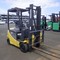 Ремонт вилочных погрузчиков Komatsu, Mitsubishi, Toyota