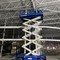 HOLLANDLIFT