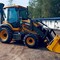 XGMA XG 765N