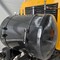 Shailer GR-40D БН 40D