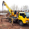 Isuzu Ilf