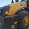  SDLG RS8140 RS8140